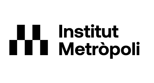 Institut Metròpoli